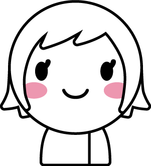 女性医師在籍