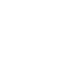 デジタル診察券でのWeb予約が可能