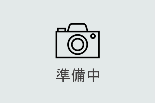 歯科医師　岡 貴裕（おか たかひろ）